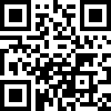 https://es.abna24.com/x6nTG