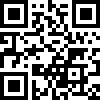https://es.abna24.com/xjT4C