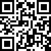 https://es.abna24.com/x9J4M