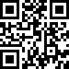 https://es.abna24.com/xbxFh