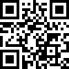 https://es.abna24.com/x7Qjr