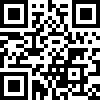 https://es.abna24.com/xhQvY
