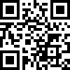 https://es.abna24.com/x3Gc7