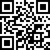 https://es.abna24.com/x9sYs