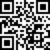 https://es.abna24.com/x7sQf