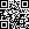 https://es.abna24.com/xhQ43