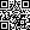 https://es.abna24.com/x9jfZ