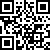 https://es.abna24.com/xhBQX