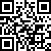 https://es.abna24.com/xgjmV