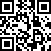 https://es.abna24.com/xhSzH