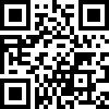 https://es.abna24.com/xhqVs
