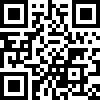 https://es.abna24.com/xhqdR