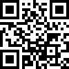 https://es.abna24.com/xk5qk