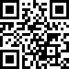https://es.abna24.com/x9hjW