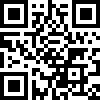 https://es.abna24.com/x4jfZ
