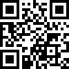 https://es.abna24.com/xjY4g