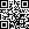 https://es.abna24.com/x9B4T