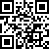 https://es.abna24.com/x4tF6