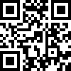 https://es.abna24.com/x44SM