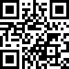 https://es.abna24.com/xjWJh