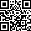 https://es.abna24.com/x63ty