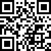 https://es.abna24.com/xfVSK