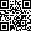 https://es.abna24.com/x99X4