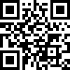 https://es.abna24.com/x4dzN