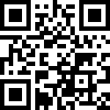 https://es.abna24.com/x55Zv