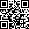 https://es.abna24.com/xc4jq