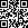 https://es.abna24.com/xczgr