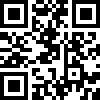 https://es.abna24.com/x5TnT
