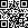 https://es.abna24.com/x9nTj