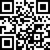 https://es.abna24.com/x95nw