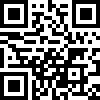 https://es.abna24.com/x6jGS