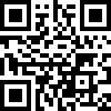 https://es.abna24.com/x7nVP