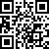 https://es.abna24.com/x98Vt