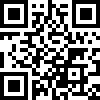 https://es.abna24.com/x96pZ