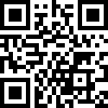 https://es.abna24.com/xhxRd