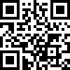 https://es.abna24.com/x8zQB