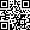 https://es.abna24.com/x7hqL