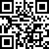 https://es.abna24.com/x4tN8