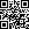 https://es.abna24.com/x6jhd