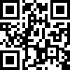 https://es.abna24.com/x5JGX