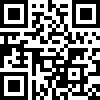 https://es.abna24.com/x3LXS