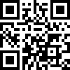 https://es.abna24.com/x7kDp