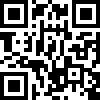 https://es.abna24.com/xbTHF