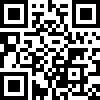 https://es.abna24.com/x9vtm