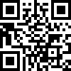 https://es.abna24.com/x8NbH
