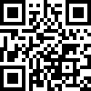 https://es.abna24.com/xd9nX